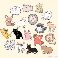 LovePawsona: A Whimsical Journey of Love and Pets banner